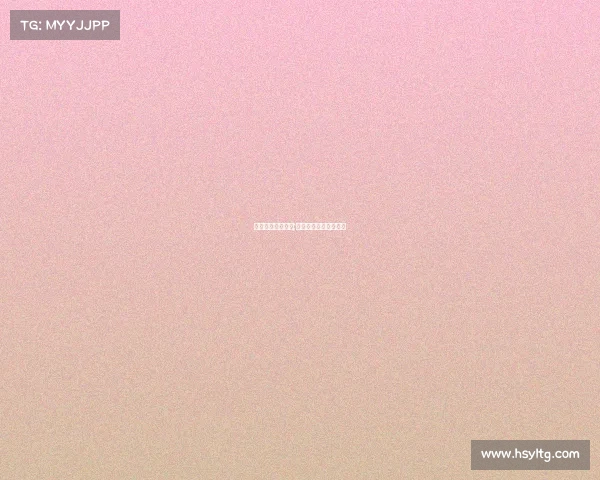 贝克汉姆近期赛事;贝克汉姆比赛全场回放