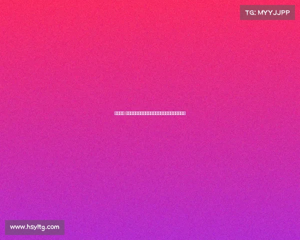 赛事横幅 激情赛事横幅璀璨闪耀运动梦想全民参与共创辉煌盛典